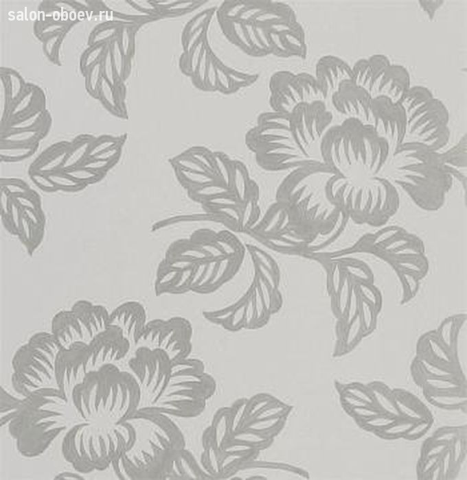 Обои Designers Guild Majolica