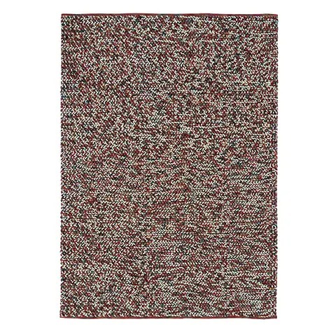 Ковер Brink & Campman