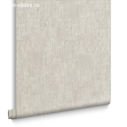 Обои Graham & Brown Minimalist