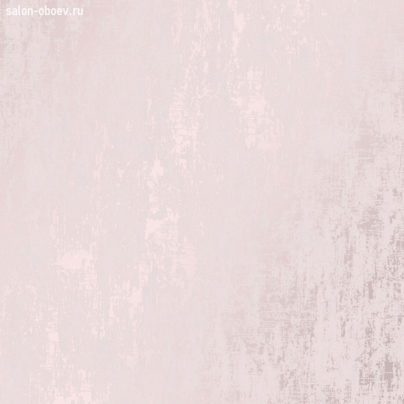 Обои AURA Laura Ashley vol.2