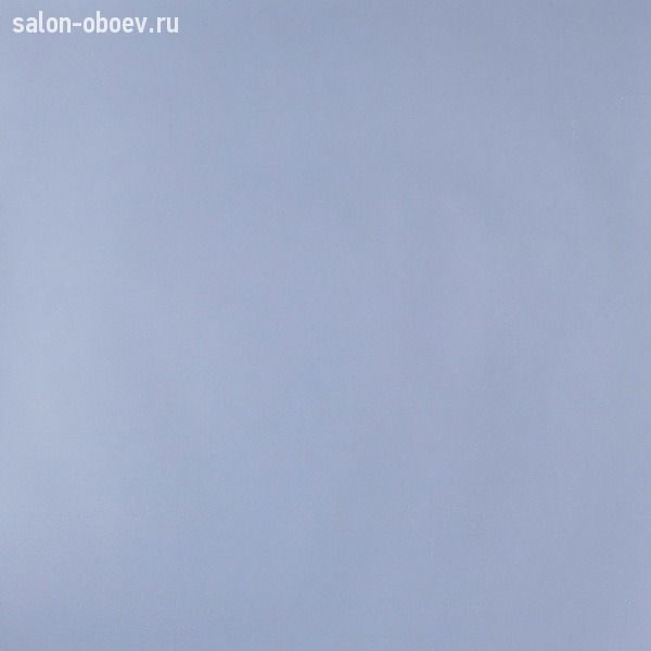 Обои Sandudd Muumi