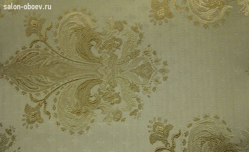 Обои Arlin Firenze