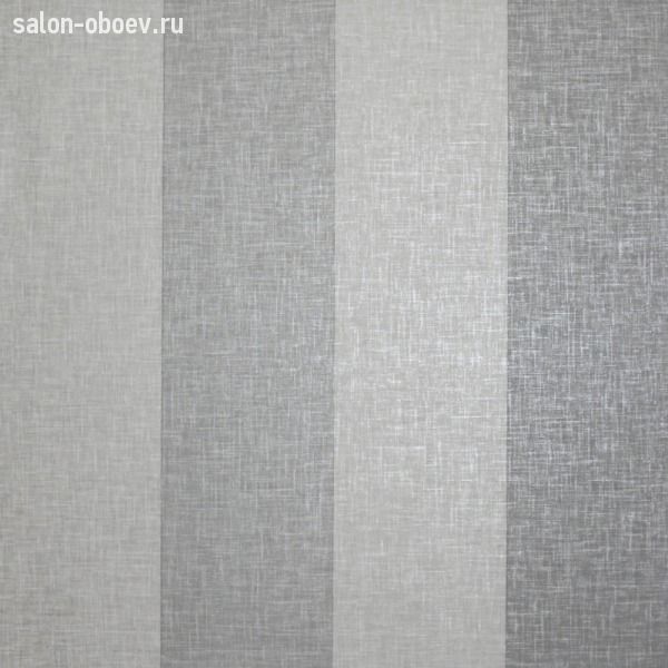 Обои ArtHouse Geometrics, Checks & Stripes