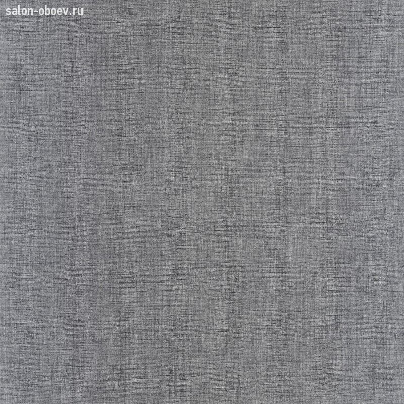 Обои Caselio Linen Edition
