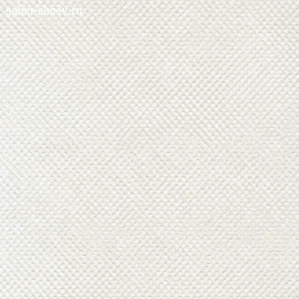 Обои Casamance Select 3