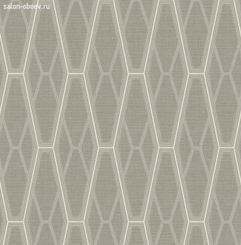 Обои KT Exclusive  Modern Elegance