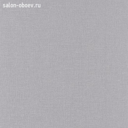 Обои Caselio Linen 2