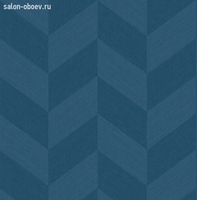 Обои Wallquest Lux Revival