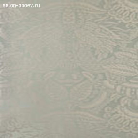 Обои FARROW & BALL Present and Correct