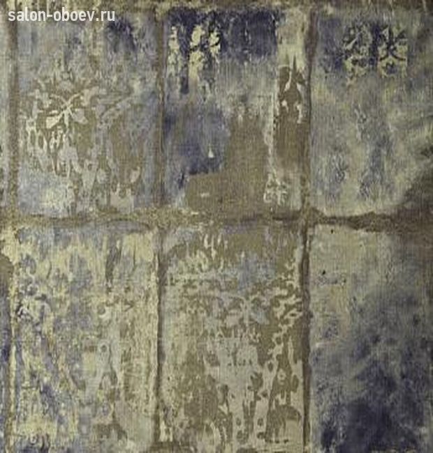 Обои Prestigious Textiles Elements