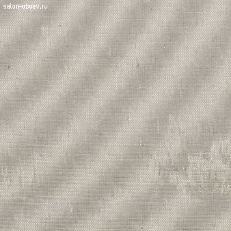 Обои Phillip Jeffries Tailored Walls