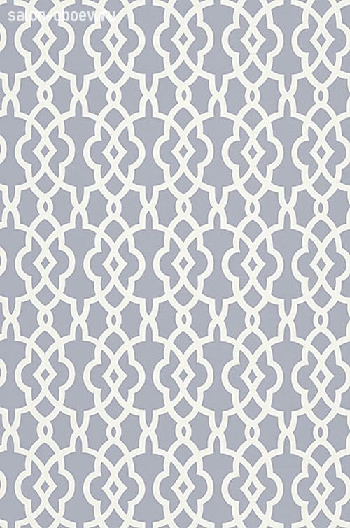 Обои Schumacher Modern Nature