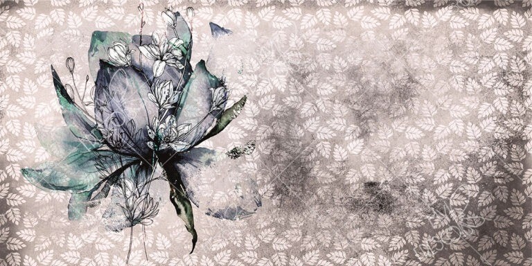 Обои My Fresco Природа