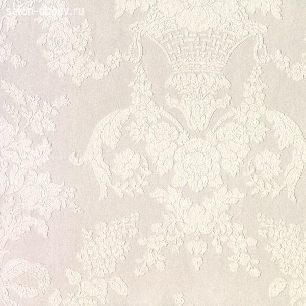 Обои Loymina Boudoir