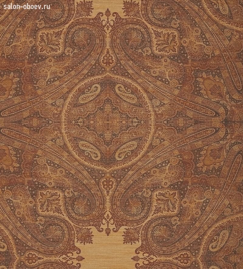 Обои Zoffany Kempshott