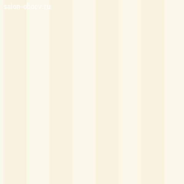Обои AURA Smart Stripes II