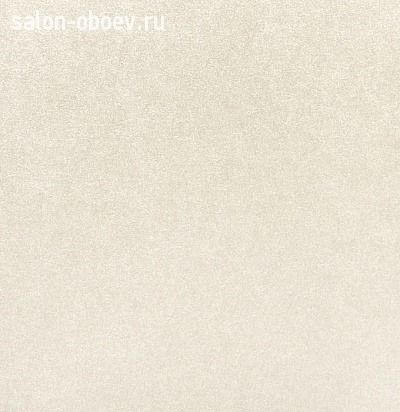 Обои Eijffinger Raval