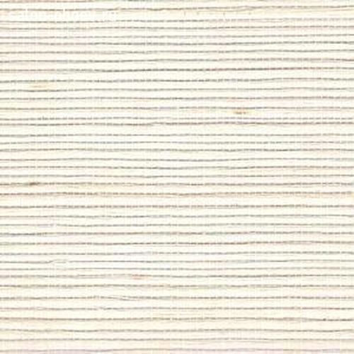Обои Elitis Nature Precieuse