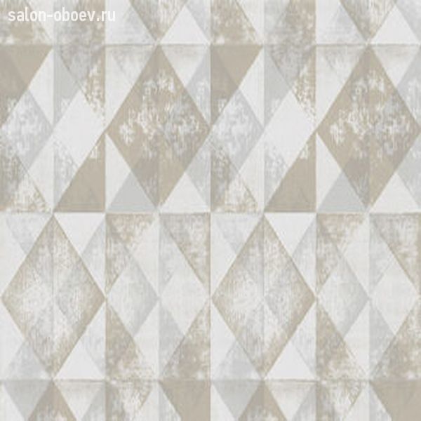 Обои Hookedonwalls New Elegance