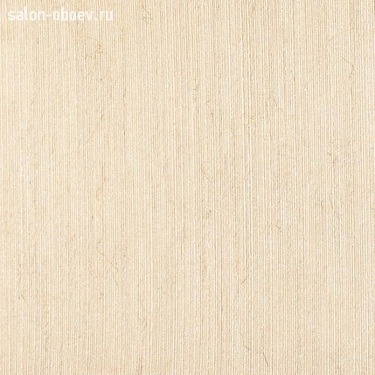 Обои ProSpero Fine Mixage