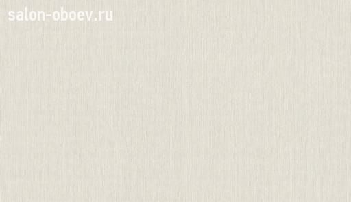Обои Marburg Surface