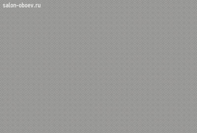 Обои KT Exclusive  Glam