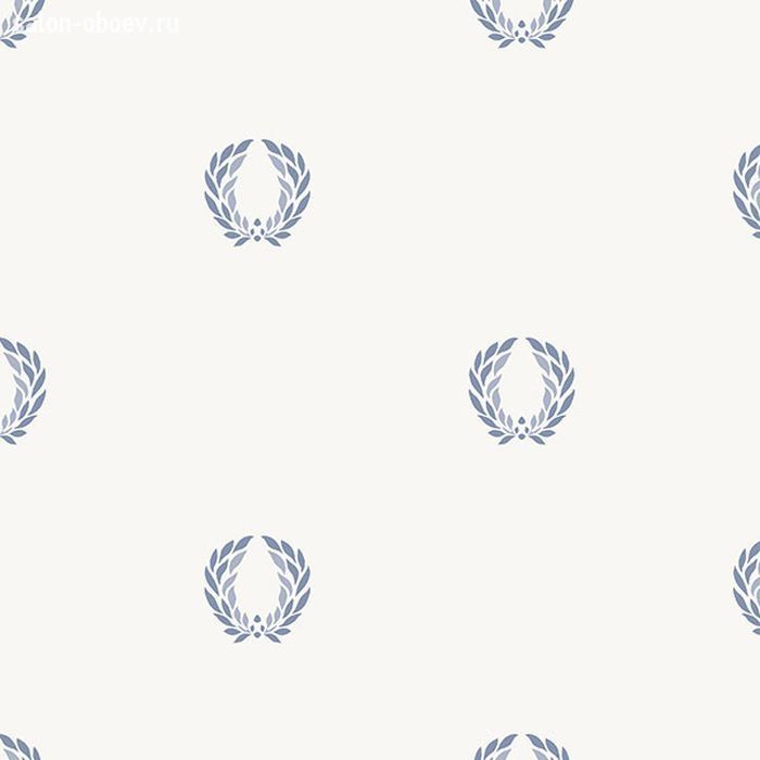 Обои AURA Silks & Textures II