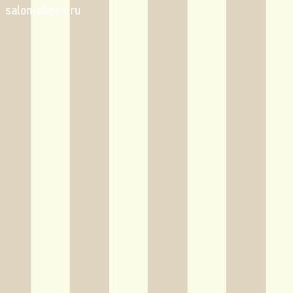 Обои York Waverly Stripes
