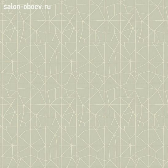 Обои Jannelli&Volpi JV902 Genesi