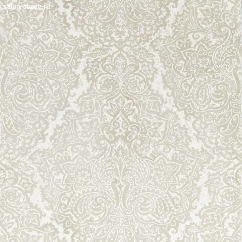 Обои Harlequin Colour 1