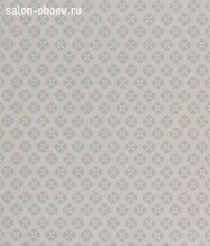 Обои KT Exclusive  Highland