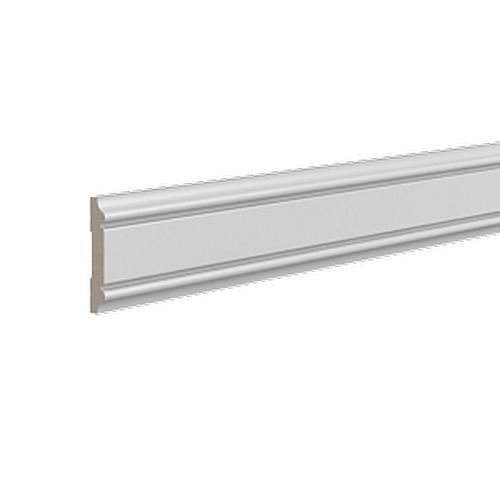 Молдинг ULTRAWOOD