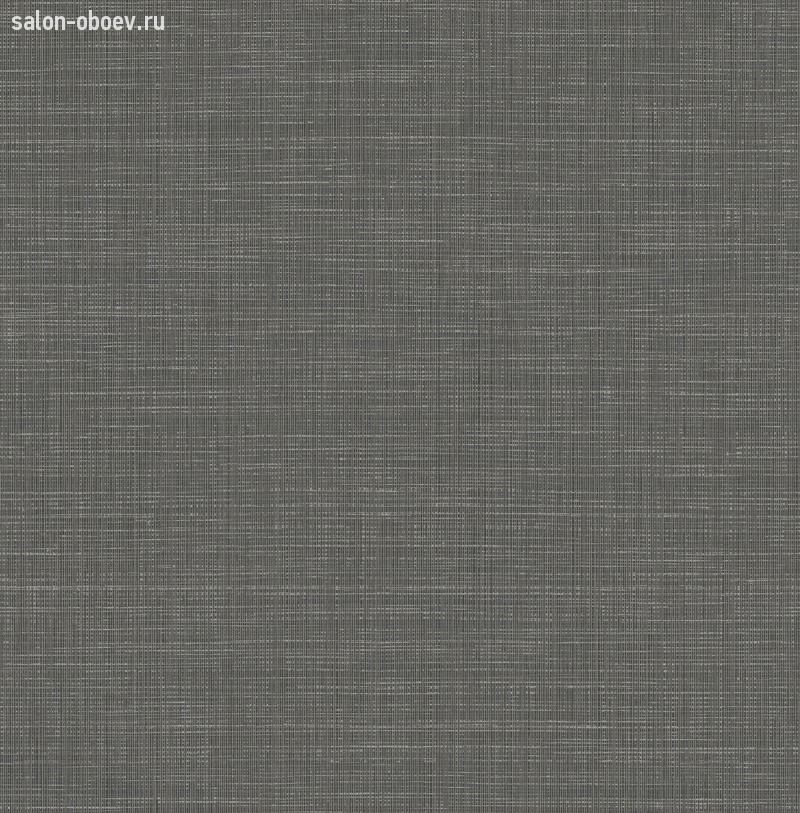 Обои KT Exclusive  Tailor Made