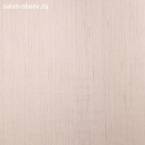 Обои Print 4 Creazioni