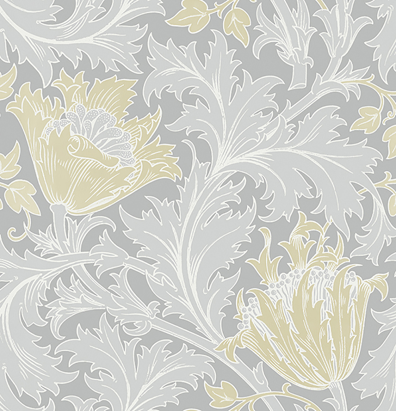 Фрески/Панно Affresco Historical Wallpaper Part 1