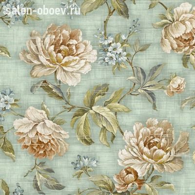 Обои KT Exclusive  Cameo