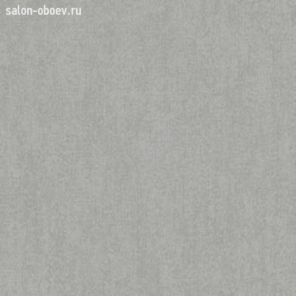 Обои Hookedonwalls New Elegance