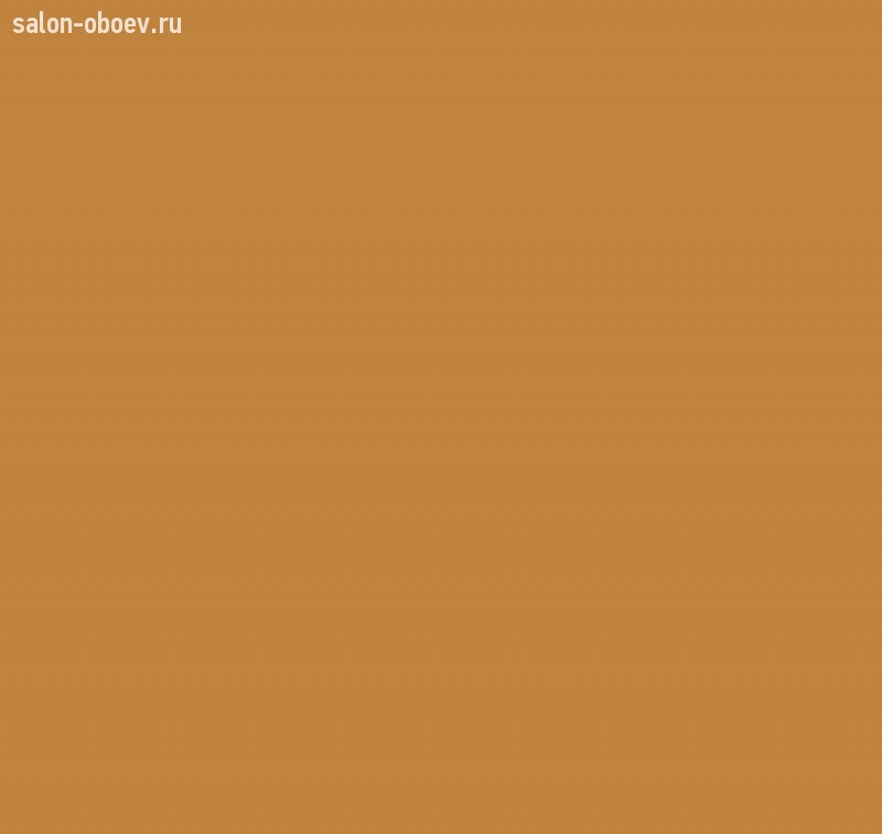 Обои Milassa Ambient vol.2