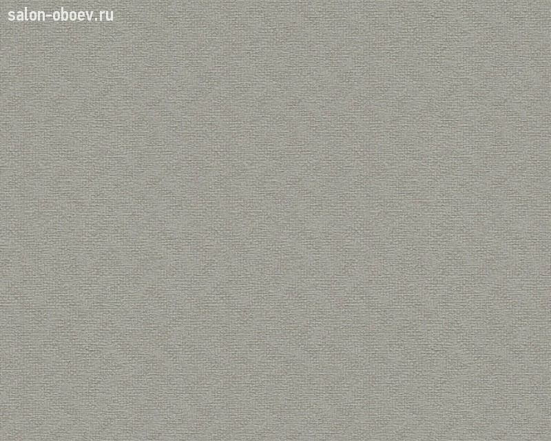 Обои AS Creation Schoner Wohnen 10