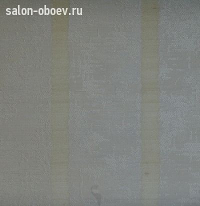 Обои Print 4 In Style Silk