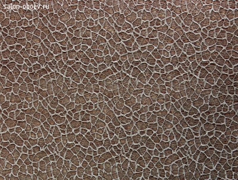 Обои Giardini  Surfaces