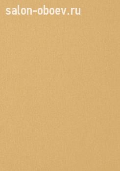 Обои Thibaut Texture Resource IV