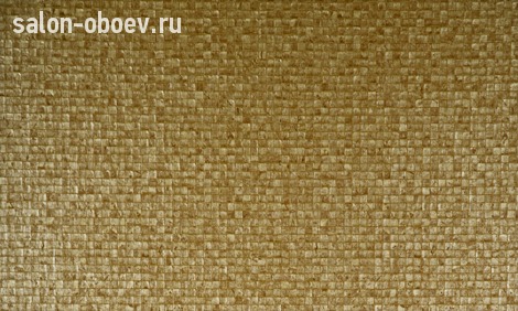 Обои Arte Monsoon