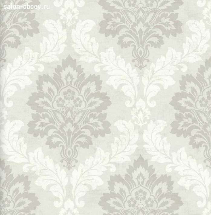 Обои KT Exclusive  Champagne Damasks