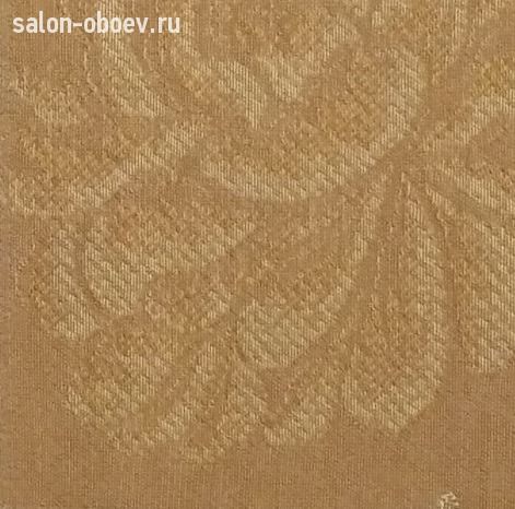 Обои Print 4 Infinity Wall 2