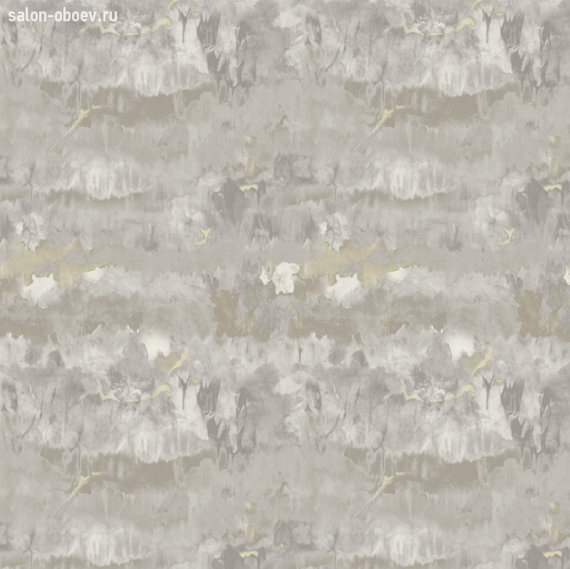 Обои Architector Bellagio