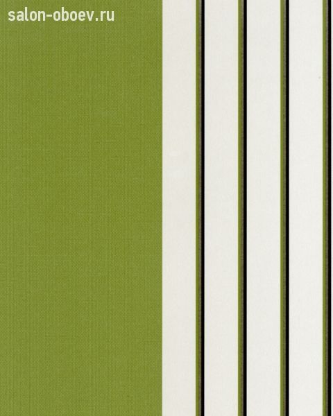 Обои Nina Campbell MONTACUTE