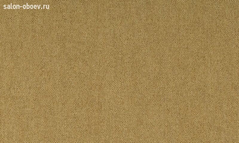 Обои Arte Les Unis Linens