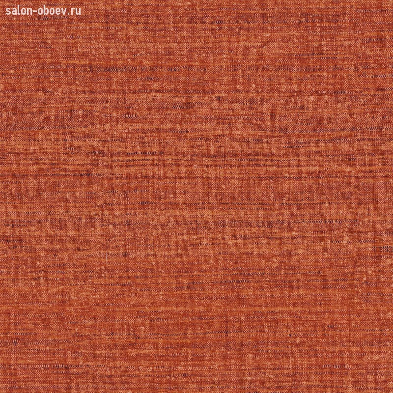 Обои Casamance La Soie