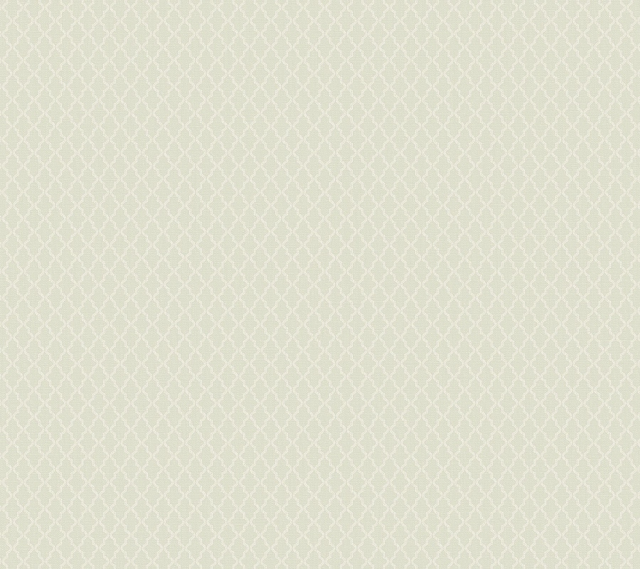 Обои Loymina Загадочный лес IMG12 005/5
